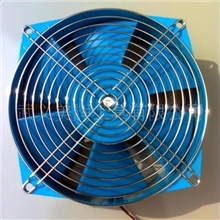 厂家直销供应轴流风机品质保证低价批发