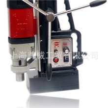 上海尊威电动工具电钻磁座钻嘉田JT-23RE