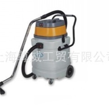 上海尊威洁霸90L双马达吸尘吸水机BF518