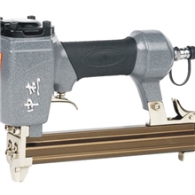 上海尊威码钉枪中杰422J