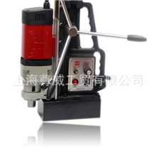 上海尊威电动工具电钻磁座钻嘉田JT-28RE