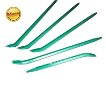 SATA美国世达92551（弯头撬棍系列）【佛山经销商】