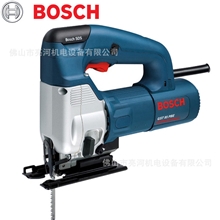 BOSCH博世|曲线锯|博世曲线锯|BOSCH曲线锯|博世正品|GST85PBE