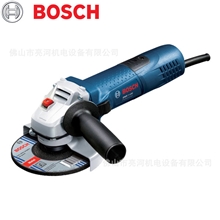 BOSCH博世|角磨机|博世角磨机|4寸角磨机|博世正品|GWS7-100