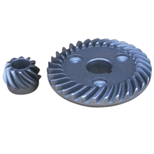 日田100款式角磨机齿轮、日田100角磨机配件、100角磨机日田款式