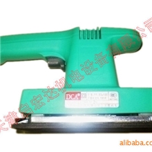 木工电动工具砂光机供应商砂光机配件批发砂纸机批发