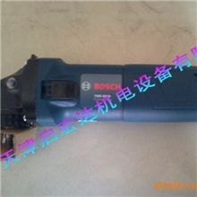 【博世角磨机】特价角磨机供应商正品博世TWS6000角磨机批发