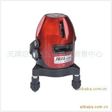 激光水平仪红外激光水平仪小五线激光水平仪批发捷科总代理