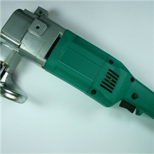 锋利款3.2电剪刀，电冲剪，铁皮剪，不锈钢剪