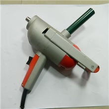 【精品直销】批发供应高品质龙牌13电钻飞机钻