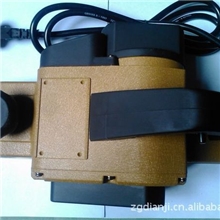 【厂家直销】供应零售直销82电刨90电刨精品手提电刨