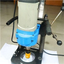 【精品直销】批发供应高品质管道开孔机管道设备专用