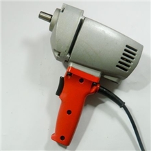 【精品直销】批发供应高品质牧田款16电钻