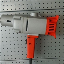 【精品直销】批发供应高品质青海款23电钻