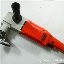 厂价直销3.2电剪刀，锋利款3.2电剪刀；电冲剪，电动剪刀