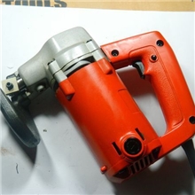 【精品直销】批发供应高品质牧田款3.2电剪刀铁皮钢板剪刀