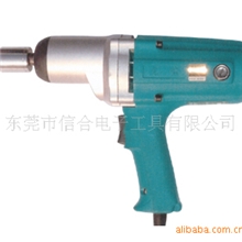 虎啸大力矩电动扳手22C东莞总经销