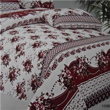 泡泡棉被套加厚泡泡棉被套专供江湖地摊展销会送录音