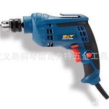 供应电钻、博世款10RE电钻、电钻厂、微型电钻、家用电钻、10mm