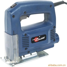 家用型工业型电动小型曲线锯电锯木工锯电动工具厂家批发零售