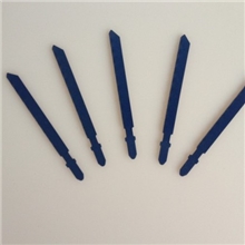 电动工具曲线锯木工锯金属锯条