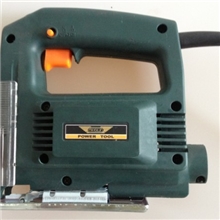 工业级家用型电动工具小型微型电动曲线锯电锯木材锯