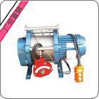 汕头多功能电动提升机微型卷扬机、小型卷扬机、泉州轶鹰起重