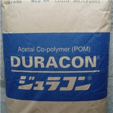 供应注塑POMM90-44日本宝理耐磨耐老化POM标准产品