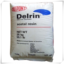 供应美国杜邦POM100P塑料标准产品