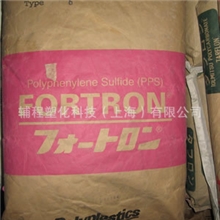 供应高强度PPS1140A6日本宝理PPS40%玻纤增强标准产品