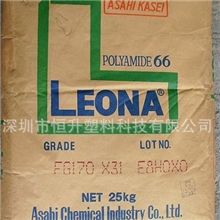 供应PA66FG173日本旭化成电气和电子材料应用标准产品
