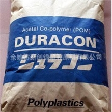 代理日本宝理POMM90S/共聚甲醛POM标准产品