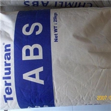 供应进口原料：SFA34德国巴斯夫ABS标准产品