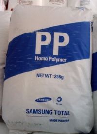 供应正品：韩国三星TOTALPPPPR7225标准产品