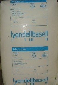 巴塞尔TPOHifaxETA3104HF标准产品