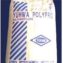 原厂原包装：POLYPRO8088PP