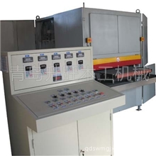 供应大理石抛光机