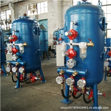 喷砂机多种型号可选择两头一头三头都可定做欢迎咨询