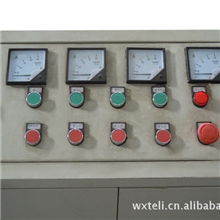 供应铝板雪花磨砂机配电箱磨砂机优秀品质特价销售