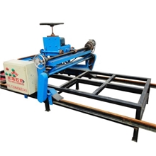 高质量自动荔枝面机产品厂家直销欢迎选购联系