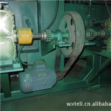 供应不锈钢8K研磨机研磨机厂家直销特价销售