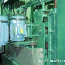 昊康通用机械生产不锈钢8K研磨机布局图优秀品质值得信赖