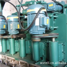 专业生产双面研磨抛光机，质量保证价格合理欢迎来电咨询