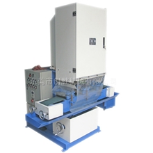 供应输送带水磨机质量第一输送带水磨机一件起批