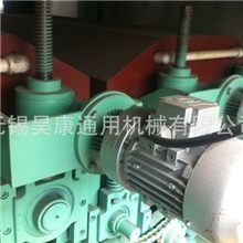 专业供应铝板雪花磨砂机配电箱磨砂机优秀品质特价销售