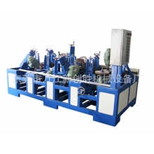 售椭圆管抛光机椭圆管抛光机批发椭圆管抛光机椭圆管抛光机