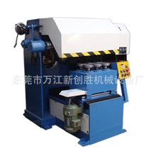 手动抛光机专业加工生产手动抛光机手动抛光机批发手动抛光机