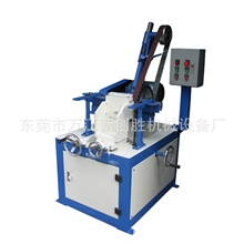 东莞厂家直销圆管打磨机优质供应圆管打磨机圆管打磨机