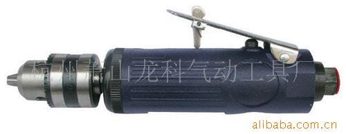 供应气动工具，直柄高速气钻