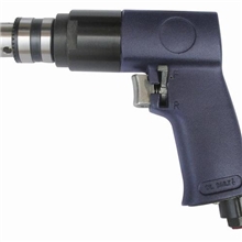 诚招气动工具代理加盟